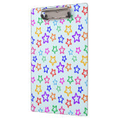 Hesperos Klembord (Links)