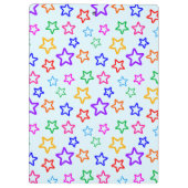 Hesperos Klembord (Achterkant)