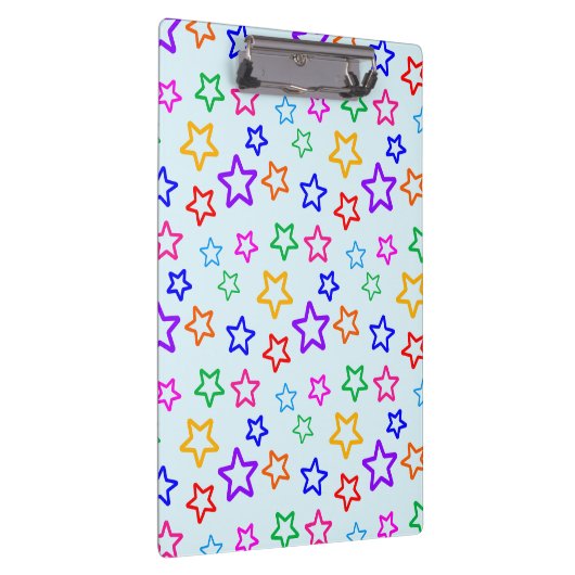 Hesperos Klembord (Rechts)