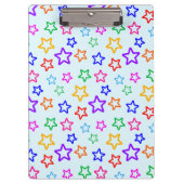 Hesperos Klembord (Voorkant)