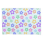 Hesperos Kussensloop (Voorkant)