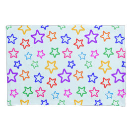 Hesperos Kussensloop