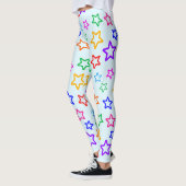 Hesperos Leggings (Links)