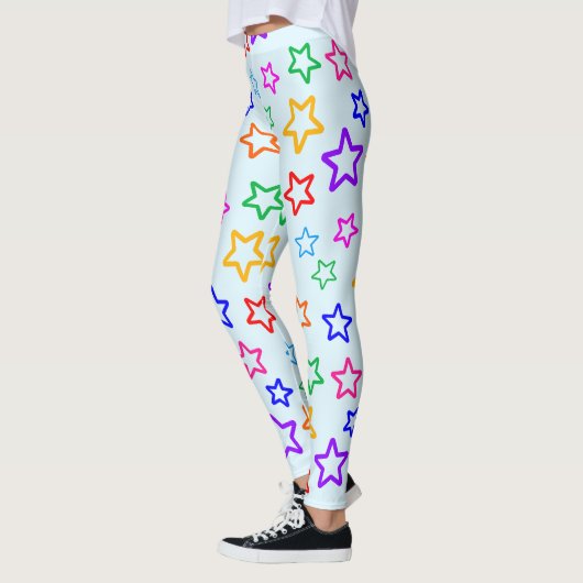 Hesperos Leggings (Links)