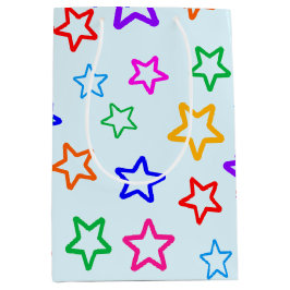 Hesperos Medium Cadeauzakje