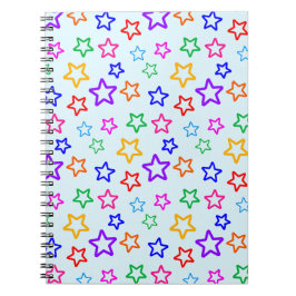 Hesperos Notitieboek