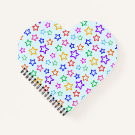 Hesperos Notitieboek