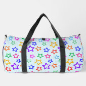 Hesperos Plunjezak (Achterkant)