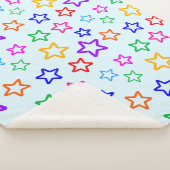 Hesperos Sherpa Deken (3/4)