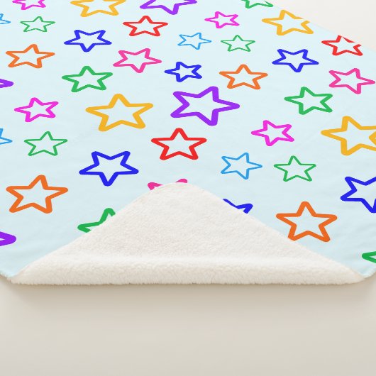 Hesperos Sherpa Deken (3/4)