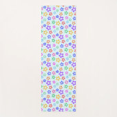 Hesperos Yogamat (Voorkant)