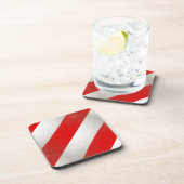 Hesse Bier Onderzetter (Rechterzijde)