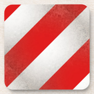 Hesse Bier Onderzetter