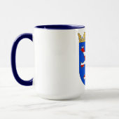 Hessen (Hessen) Mok (Links)