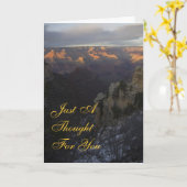 Het 11:28 van Matthew - de Kaart van 29 (Gele Bloem)