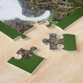 Het 188 Poster van de Reddingsgroep Puzzle Legpuzzel (Zijkant)