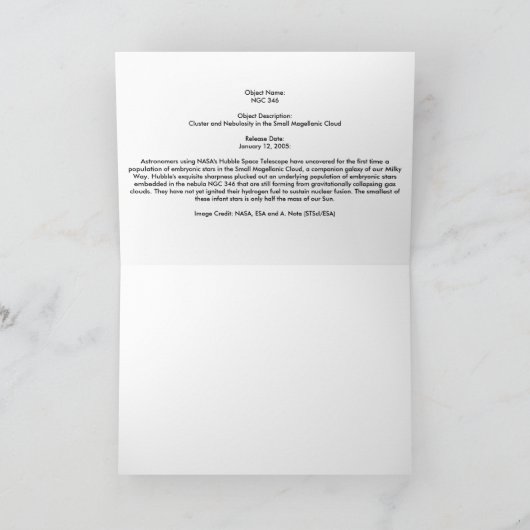 Het 19:1 van de psalm - 4 (Binnen)