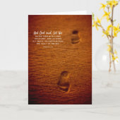 Het 1:20 van het Ontstaan van het Zand van de Kaart (Gele Bloem)