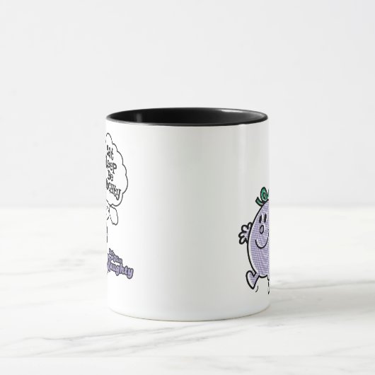 Het 3-stappenplan van Miss Naughty Mok (Midden)