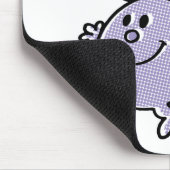 Het 3-stappenplan van Miss Naughty Muismat (Hoek)