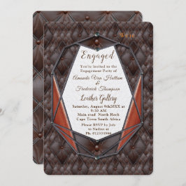 Het 3D Decor van de Academie van de Leer Kaart