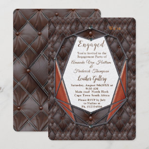 Het 3D Decor van de Academie van de Leer Kaart