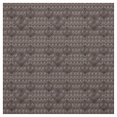 Het 3D Decor van de Academie van de Leer Stof (Swatch)