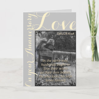 Het 5:28 van Ephesians en 1John de kaart van de