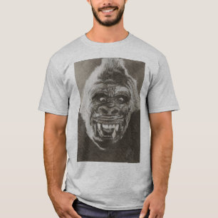 Het 8e T-shirt