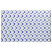 Het aamoog stof (Yard (91,4 cm))