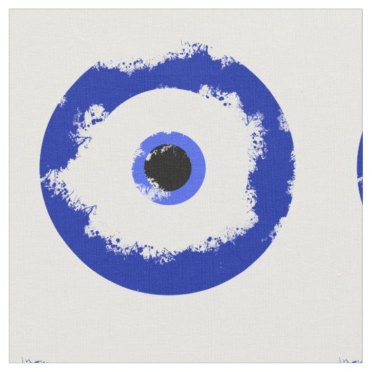 Het aamoog stof (Close Up)