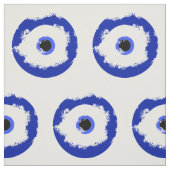 Het aamoog stof (Swatch)