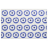 Het aamoog stof (Fat Quarter)