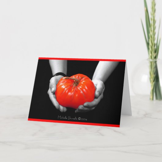 Het aanbod 2004 kaart (Voorkant)