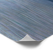 Het aanbod, c.1900 poster (Hoek)