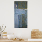 Het aanbod, c.1900 poster (Keuken)