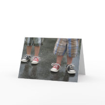 Het Aandeel van de tweeling