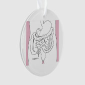 het aanhangsel doodt je.png ornament (voorkant)