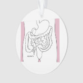 het aanhangsel doodt je.png ornament (voorkant)