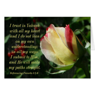 Het aanmoedigen van de Proverbs van de Manuscript 