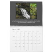 Het aanmoedigen van en het Inspireren van de Manus Kalender (Mar 2026)