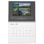 Het aanmoedigen van en het Inspireren van de Manus Kalender (Feb 2026)