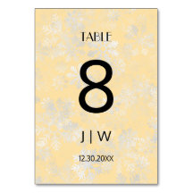 Het aantal besneeuwde kerstdagen