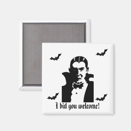 Het aantal magneet (Voorkant / Achterkant)