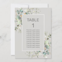 Het Aantal van de Lijst van de Kleur van het perka