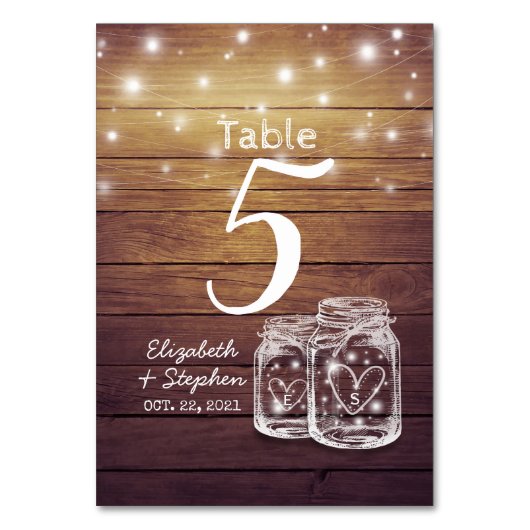 Het Aantal van de Lijst van het huwelijk + het Lic Kaart (Voorkant)