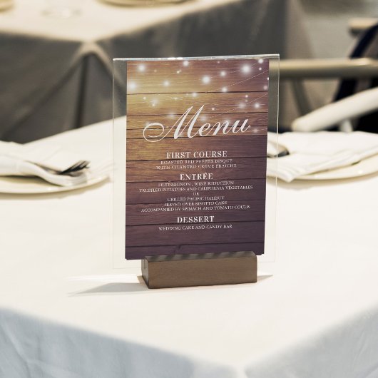 Het Aantal van de Lijst van het huwelijk + het Lic Kaart