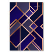 het Abyss Hades Card Game Kaart (Voorkant)