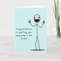 Het Achterschip van het achterschip in het Toilet