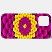 Het adres is zazzle.com: https://www.zazzle.com/ Case-Mate iPhone case (Achterkant (horizontaal))